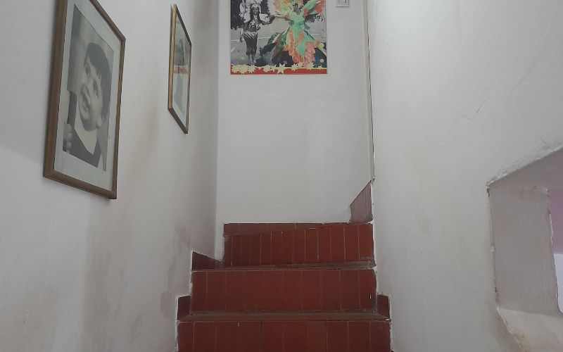Propiedad