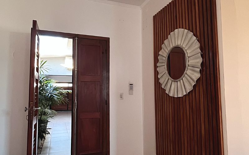 Casa en Venta en Concepción Del Uruguay